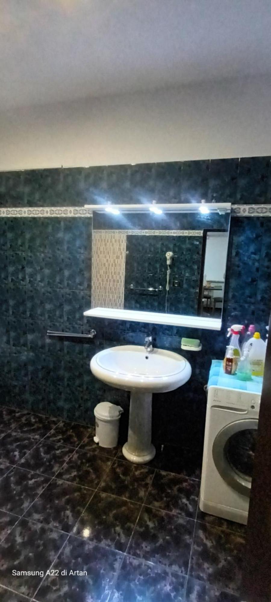 Royal Aparthotel Vlorë Eksteriør bilde