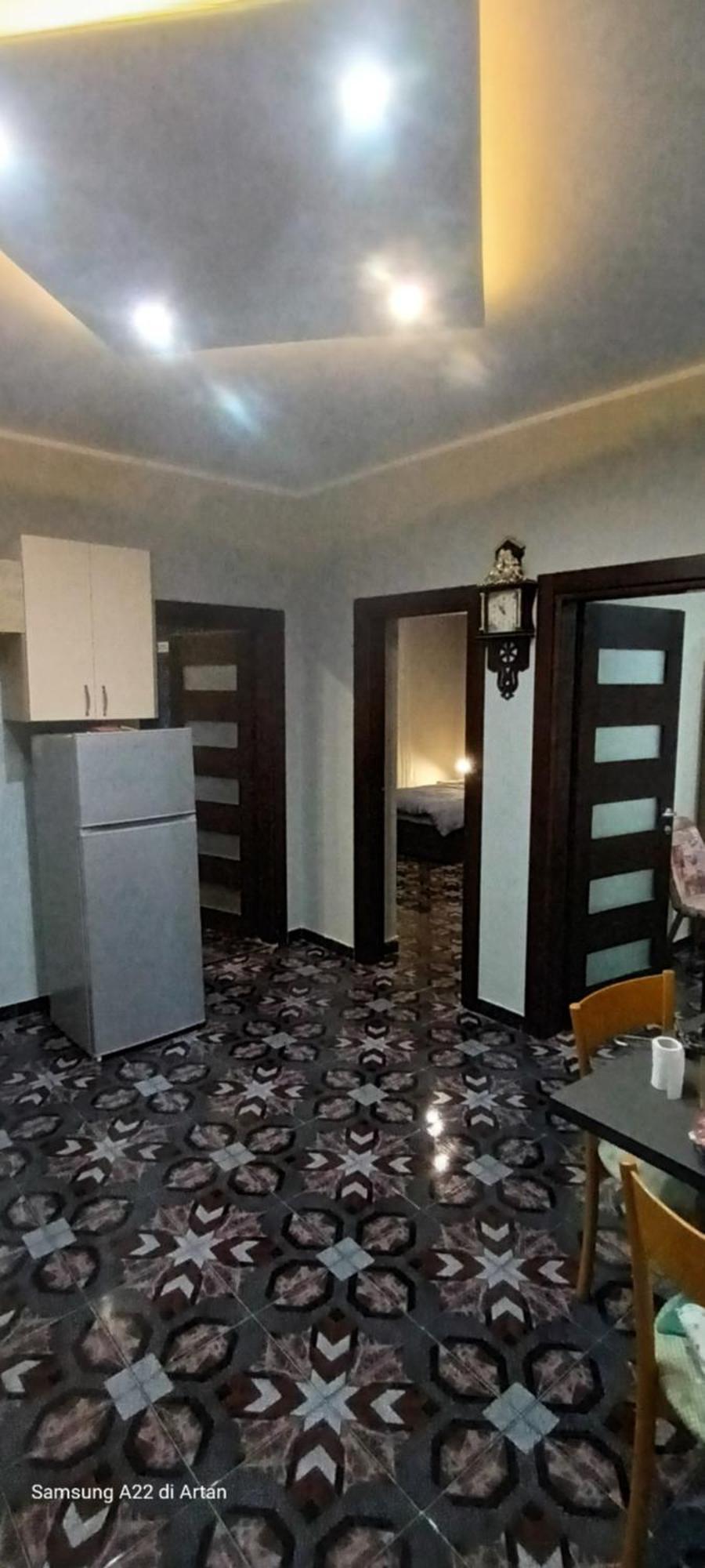 Royal Aparthotel Vlorë Eksteriør bilde