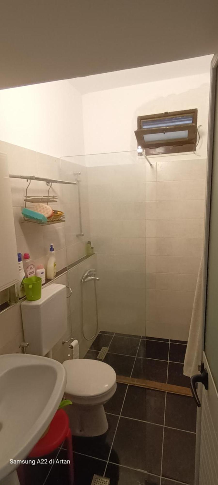 Royal Aparthotel Vlorë Eksteriør bilde