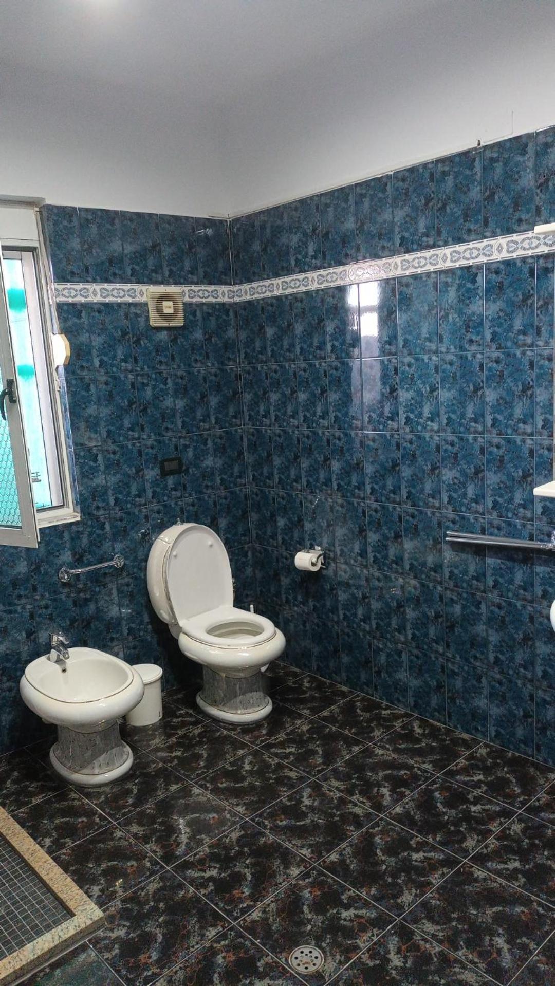 Royal Aparthotel Vlorë Eksteriør bilde