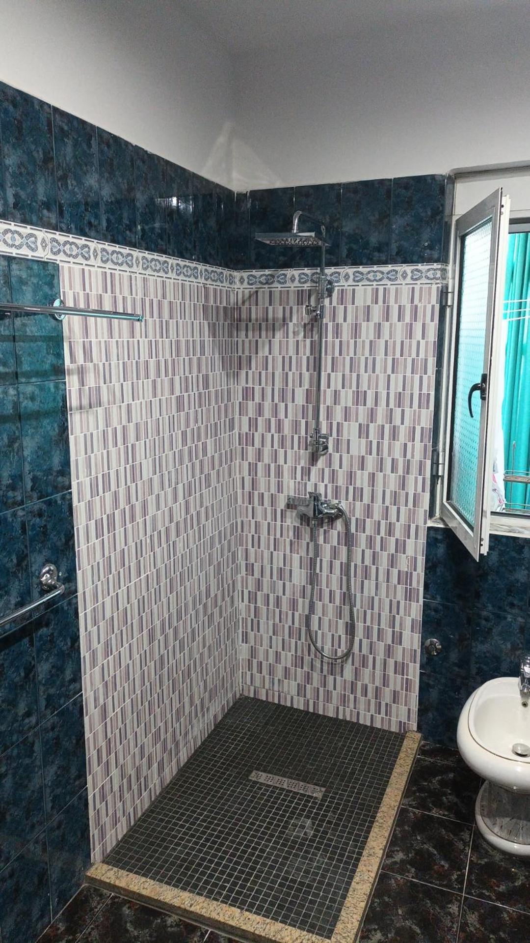 Royal Aparthotel Vlorë Eksteriør bilde